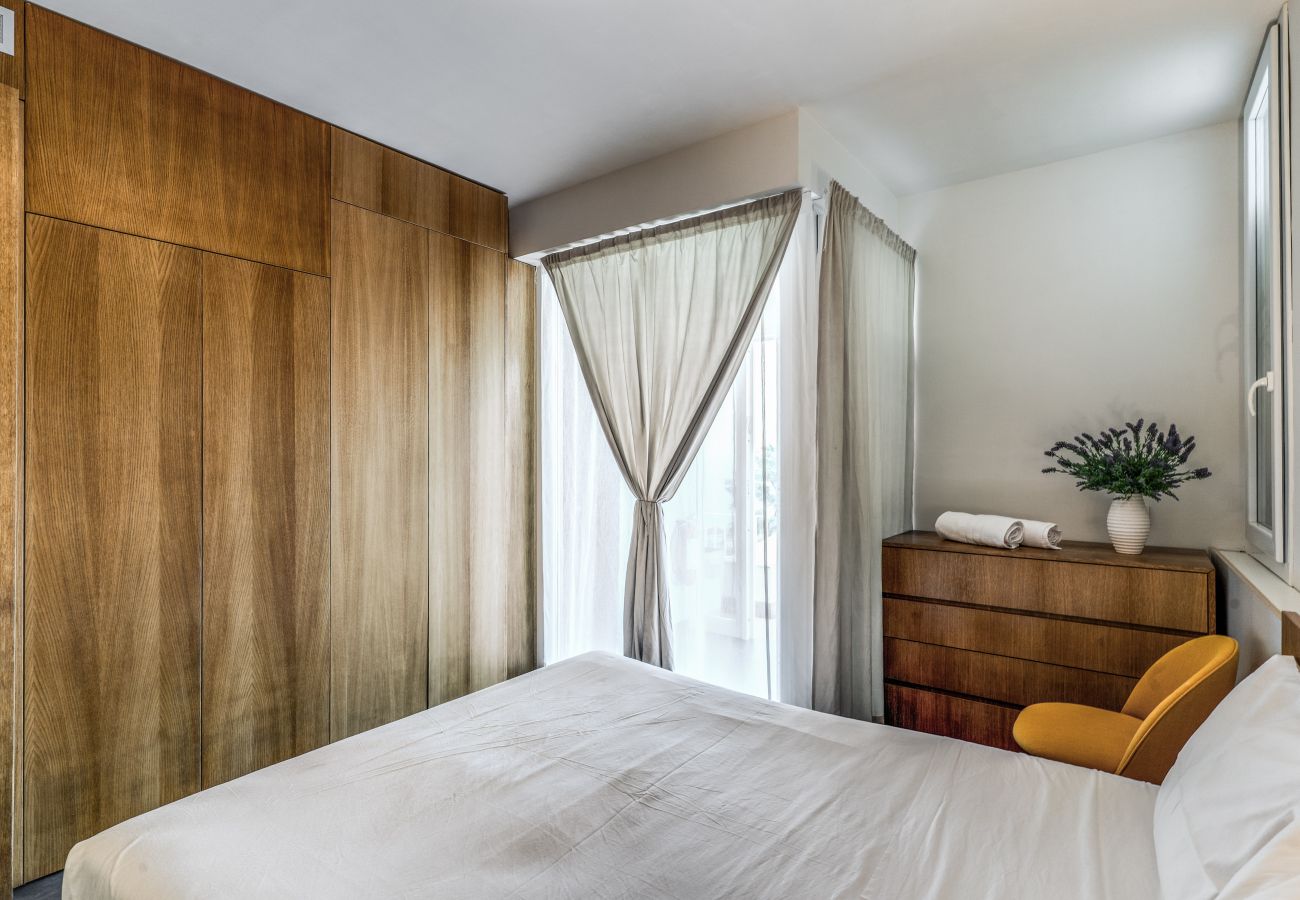Appartamento a Priora - Suite Priora