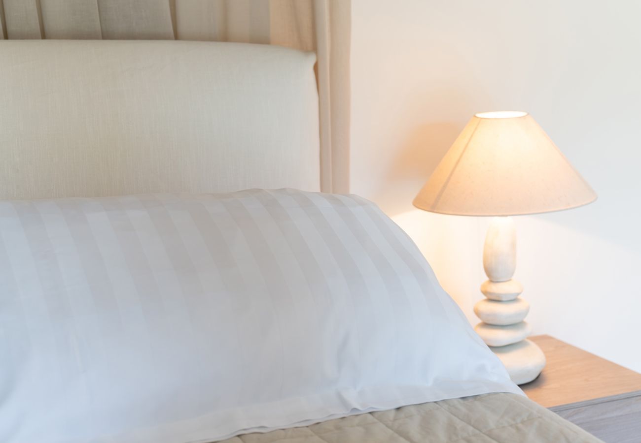Appartamento a Sorrento - Loredana Luxury House