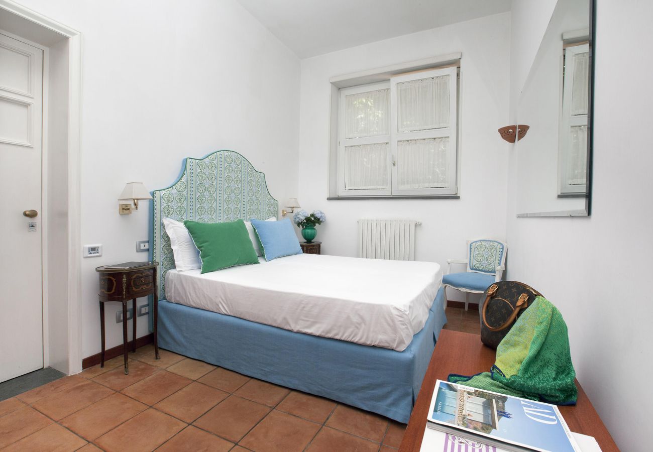Villa in Sorrento - Villa Marcella