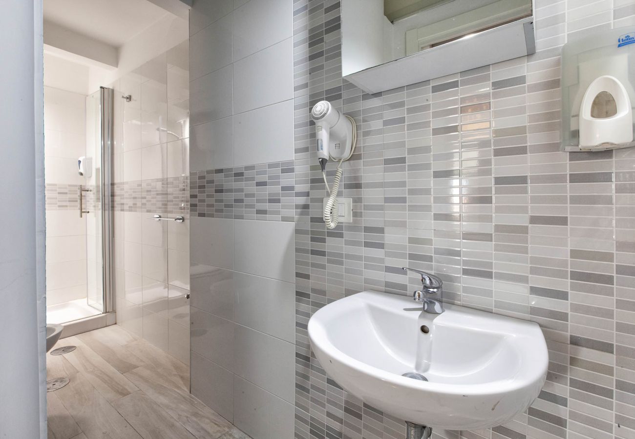 Apartment in Sorrento - Casa Amy in the centre of Sorrento