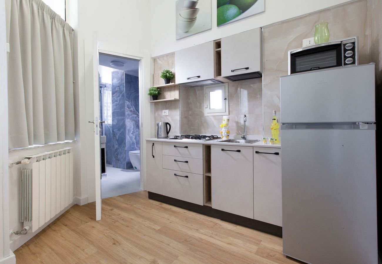 Apartment in Sorrento - Casa Amy in the centre of Sorrento