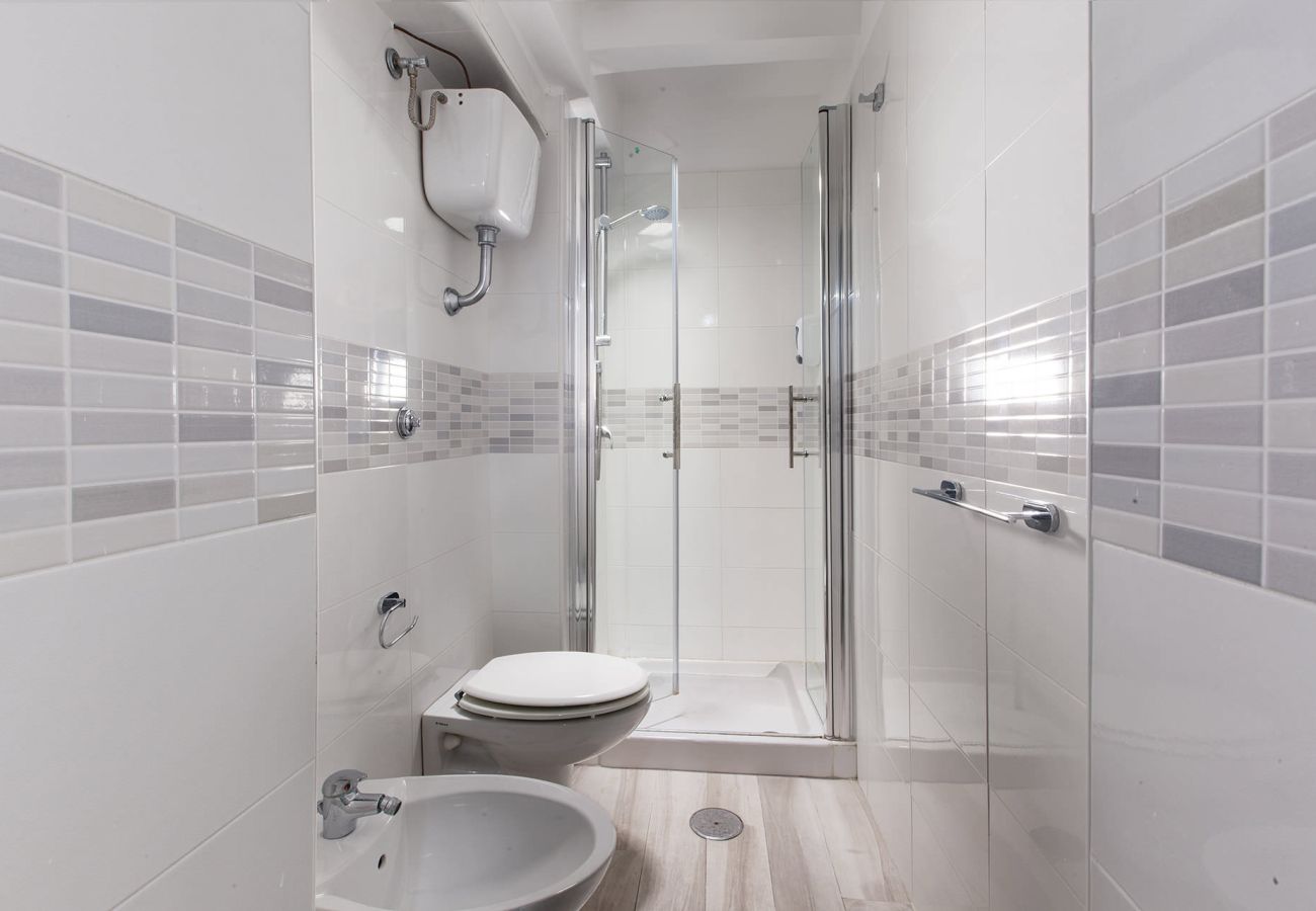 Apartment in Sorrento - Casa Amy in the centre of Sorrento