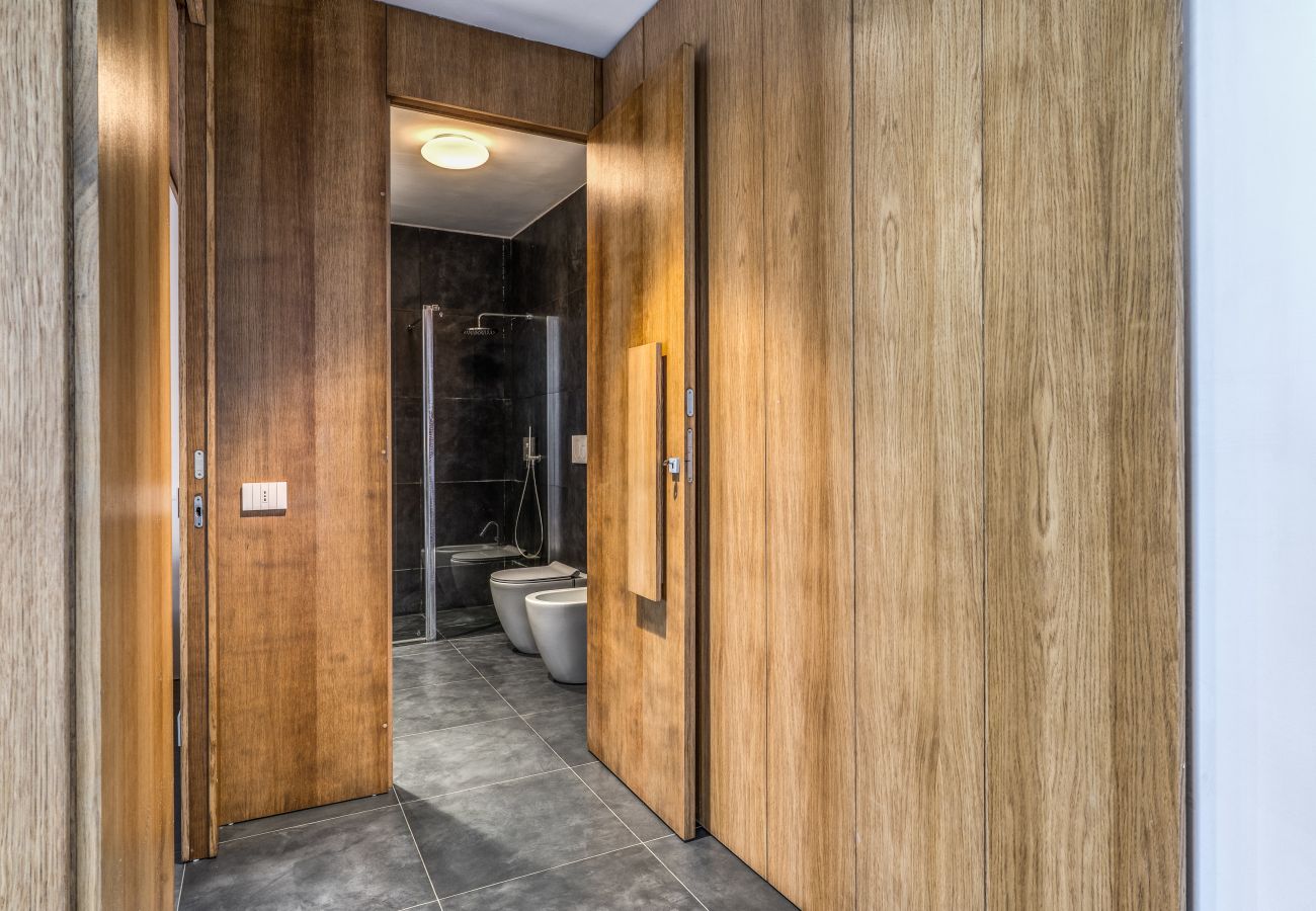 Apartment in Priora - Suite Priora