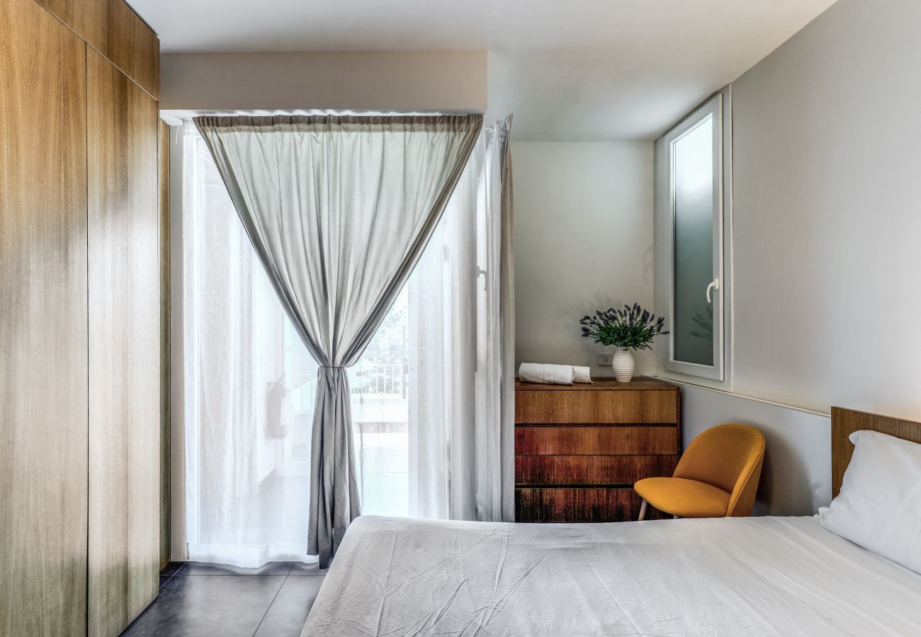 Apartment in Priora - Suite Priora