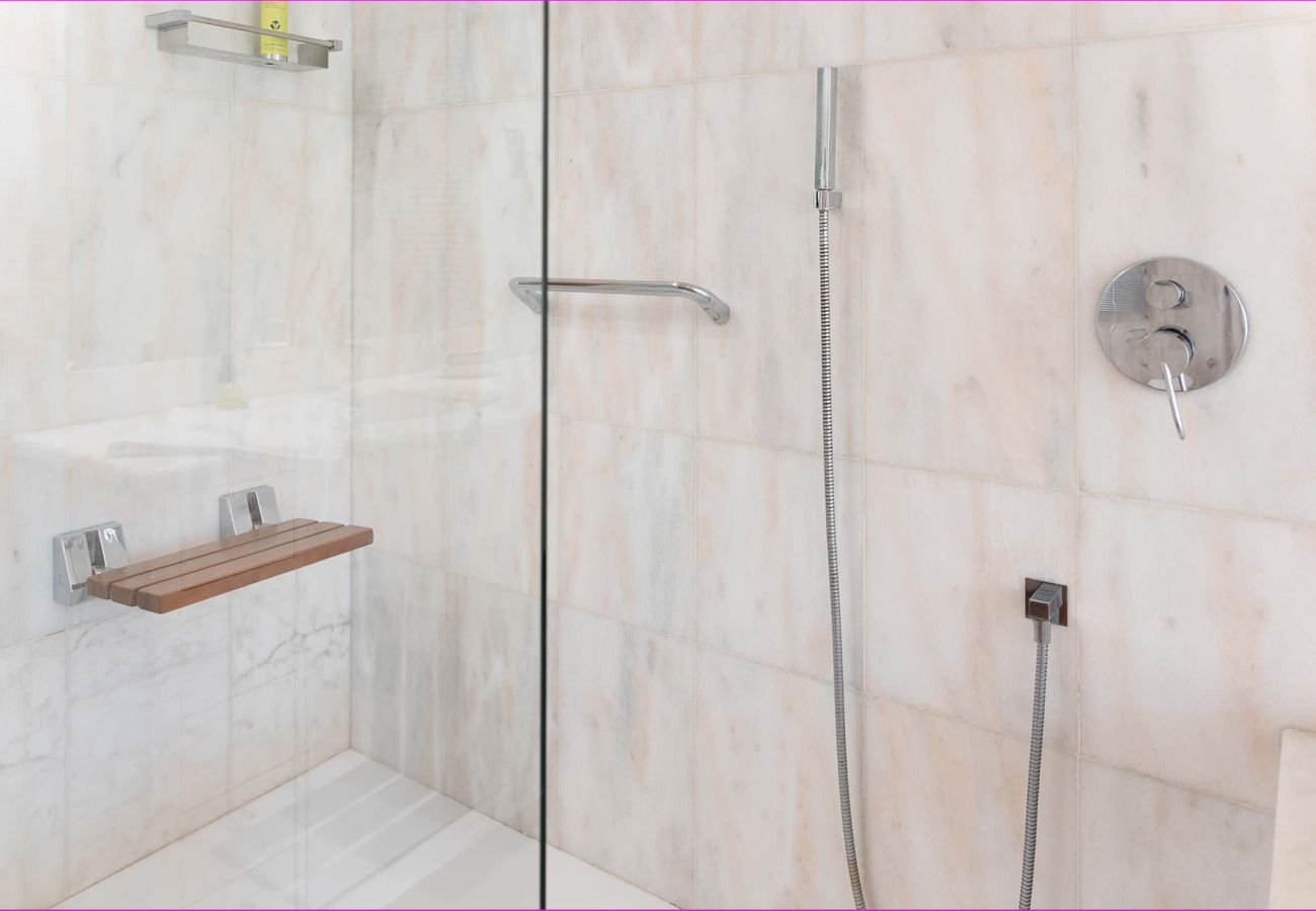 Apartment in Sorrento - Loredana Luxury House