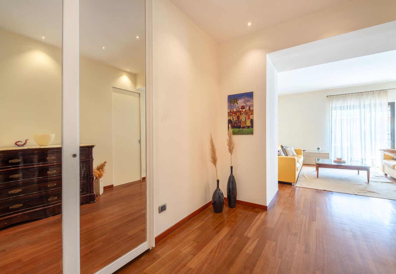Apartment in Sorrento - Loredana Luxury House