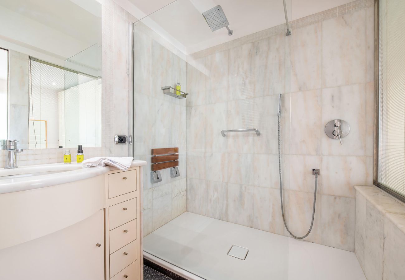 Apartment in Sorrento - Loredana Luxury House