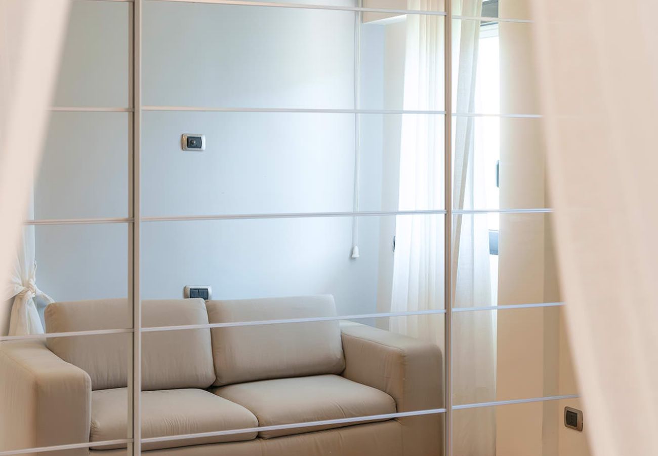 Apartment in Sorrento - Loredana Luxury House