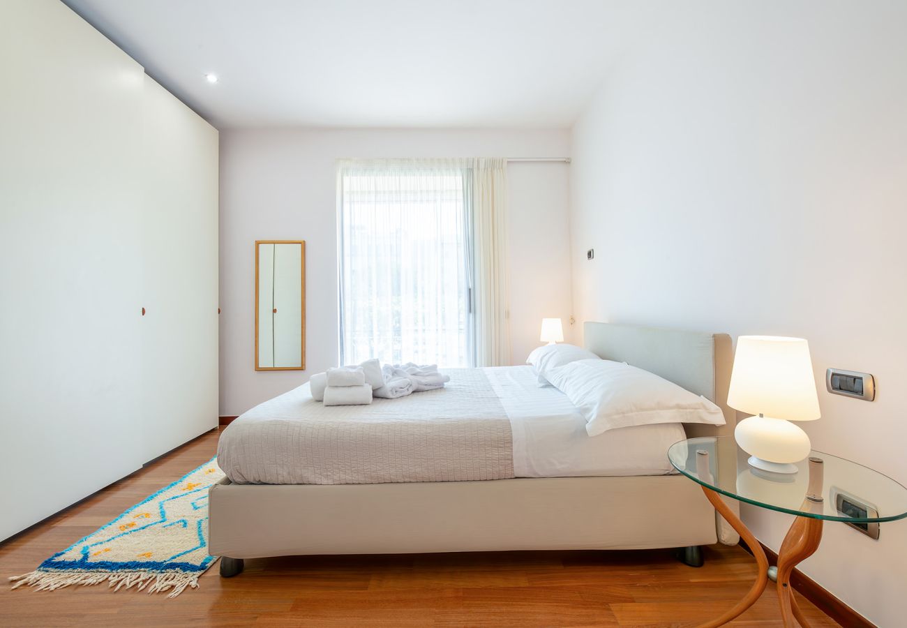 Apartment in Sorrento - Loredana Luxury House